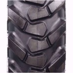 17.5x25 Galaxy MPC Telehandler/ Grader/ Wheel loader Tire