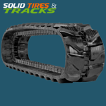 180x72x44 Excavator Rubber Tracks