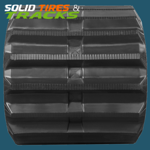 800x150x67 Rubber Tracks