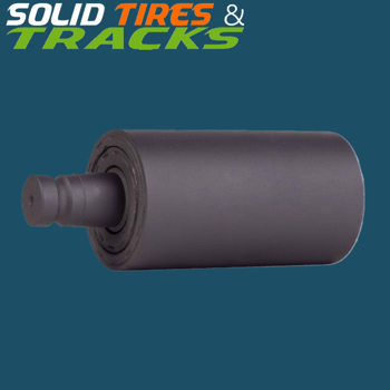 CAT Excavator Top Carrier Roller 172-1764